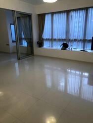 One Shenton (D1), Apartment #582922351